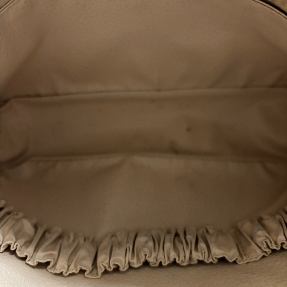 LOUIS VUITTON Monogram Trousse Toilette 23 - Picture 9 of 14